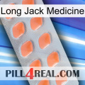 Long Jack Medicine 26